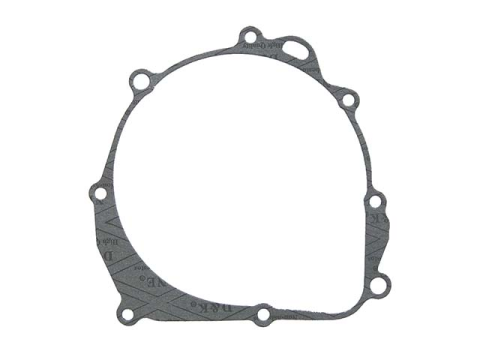 Прокладка крышки генератора SUZUKI DRZ 400/E/S/SM '00-17 (11483-29F00) NAMURA NX-30041CG