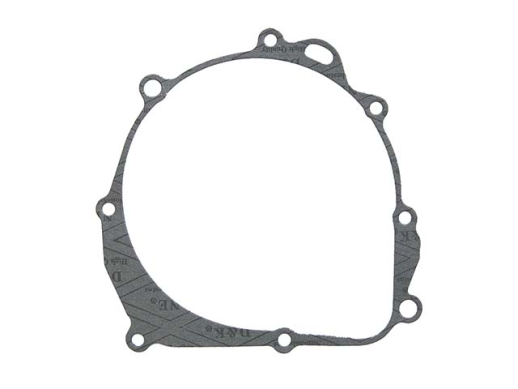Прокладка кришки генератора SUZUKI DRZ 400/E/S/SM '00-17 (11483-29F00) NAMURA NX-30041CG