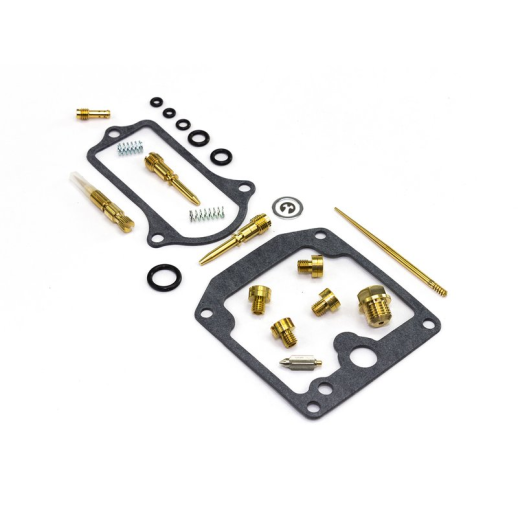 Ремкомплект карбюратора TOURMAX CAB-EK11