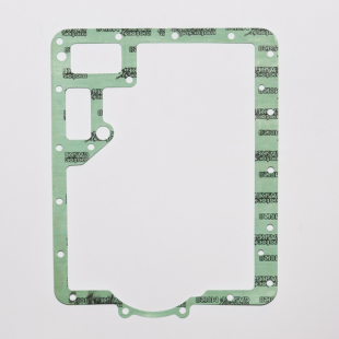 Прокладка масляного поддона KAWASAKI KZ 1300 '79-'83, ZG 1300 '84-'89 ATHENA S410250026011