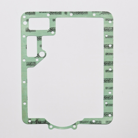 Прокладка масляного поддона KAWASAKI KZ 1300 '79-'83, ZG 1300 '84-'89 ATHENA S410250026011