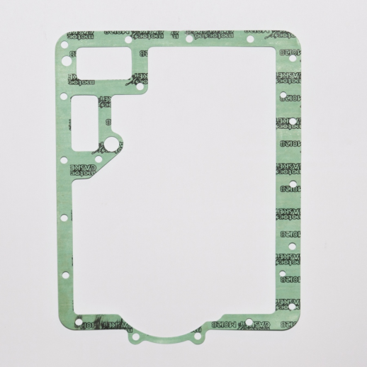 Прокладка масляного піддону KAWASAKI KZ 1300 '79-'83, ZG 1300 '84-'89 ATHENA S410250026011