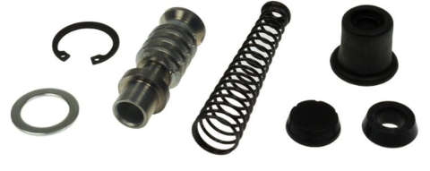 Ремкомплект машинки сцепления TOURMAX HONDA ST 1300 PAN EUROPEAN '02-'13 MSC-104