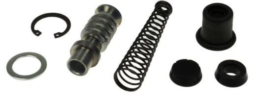 Ремкомплект машинки сцепления TOURMAX HONDA ST 1300 PAN EUROPEAN '02-'13 MSC-104