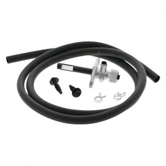 Паливний краник KTM MINI ADVEN., SX 50 2004 FUEL STAR FS101-0159