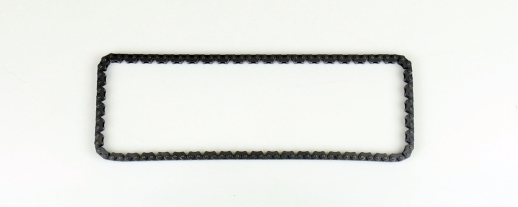 Ланцюг ГРМ ATHENA S41400006 (92RH2015-106)