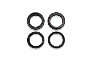  Комплект сальников и пыльников вилки ARIETE MARZOCCHI 30MM ARI.A030