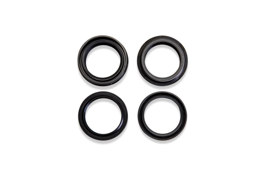 Комплект сальников и пыльников вилки ARIETE MARZOCCHI 30MM ARI.A030