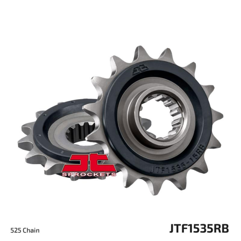 Приводная звезда JT JTF1535.15RB (PBR 2093)