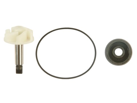 Ремкомплект водяной помпы YAMAHA YP 125 MAJESTY`03-09, MBK YP125 SKYLINER`98-03 VICMA 1008725