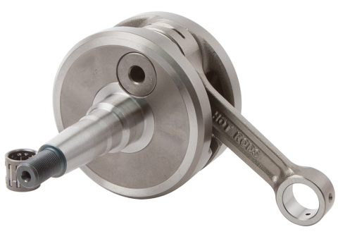 Коленвал KTM 85 (03-12), SX 105 (04-11) HOT RODS 4071