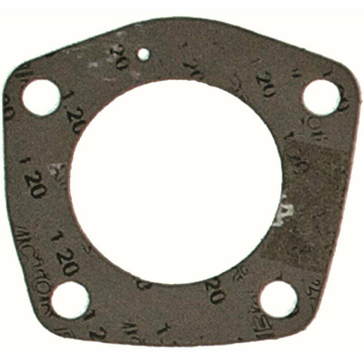 Прокладка вихлопного колектора ATHENA S610250012043