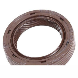 Сальник коленвала RMS 100661860 82898R 20x30x7