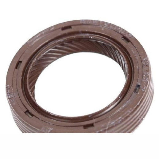 Сальник коленвала RMS 100661860 82898R 20x30x7