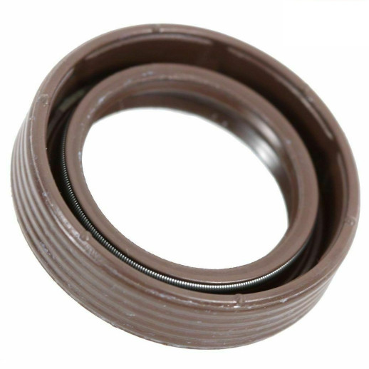 Сальник коленвала RMS 100661860 82898R 20x30x7