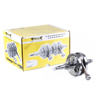 Коленвал YAMAHA WRF 250 (03-12) PROX 10.2404