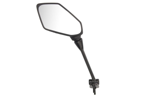 Зеркало KAWASAKI ER-6F 650 2009- 4 RIDE VIC-FK-873 LH левое