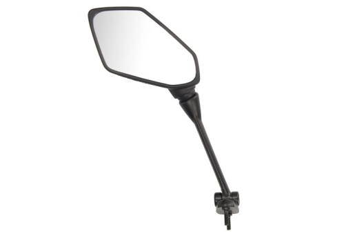 Дзеркало KAWASAKI ER-6F 650 2009-4 RIDE VIC-FK-873 LH ліве
