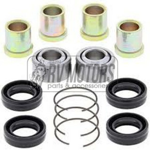 Комплект подшипников оси маятника ALLBALLS 50-1020