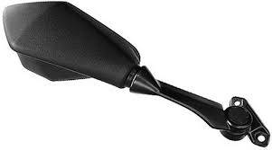 Зеркало KAWASAKI ZX-6R 636 2013- VICMA VIC-EK868I левое