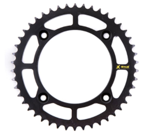 Приводная звезда KTM SX 85/105 '03-22 PROX (448646) (JTR895.46) 07.RS61003R-46