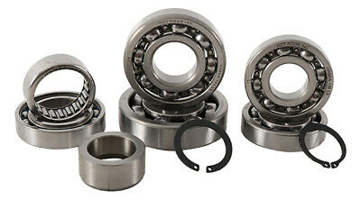 Ремкомплект КПП YAMAHA YZ 85 02-16 HOT RODS TBK0062