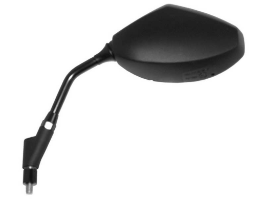 Дзеркало SANGYANG/SYM JET SPORT-X 50 2007- VICMA VIC-E280I ліве