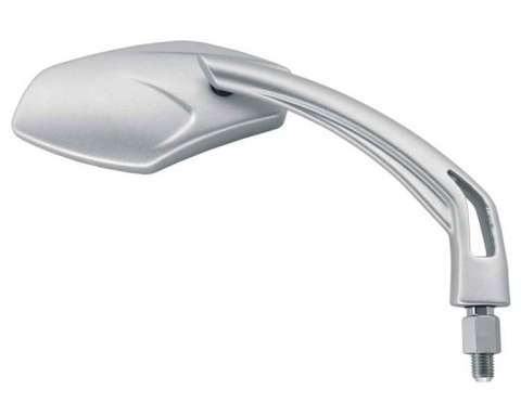 Дзеркало VICMA VIC-E228D праве