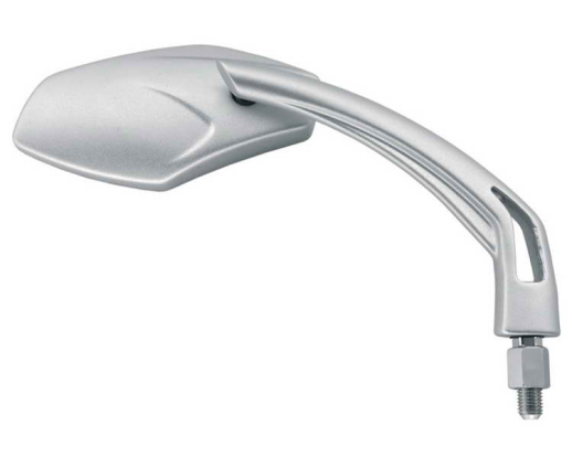 Дзеркало VICMA VIC-E228D праве