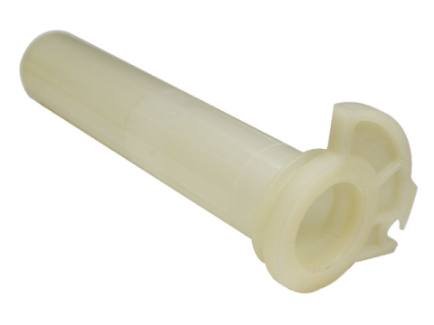 Ручка газа SUZUKI RM 125 '95-07, 250 '95-08, YAMAHA YZ 125 '96-16, 250 '96-12, KAWASAKI KX 125 '92-02, 250 '92-07 NACHMAN MX-08653-1