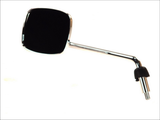 Дзеркало PIAGGIO/VESPA BEVERLY 250-500 2002- VICMA VIC-E129I ліве