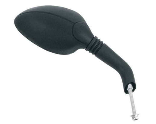 Дзеркало PEUGEOT BUXY, SPEEDAKE 50 1994- VICMA VIC-E237D праве