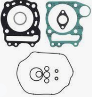 Комплект прокладок TOP-END SHERCO SE-R 250/300 19-20 ATHENA P400462600005