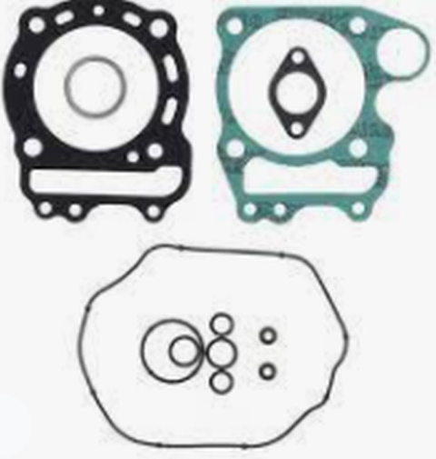 Комплект прокладок TOP-END SHERCO SE-R 250/300 19-20 ATHENA P400462600005