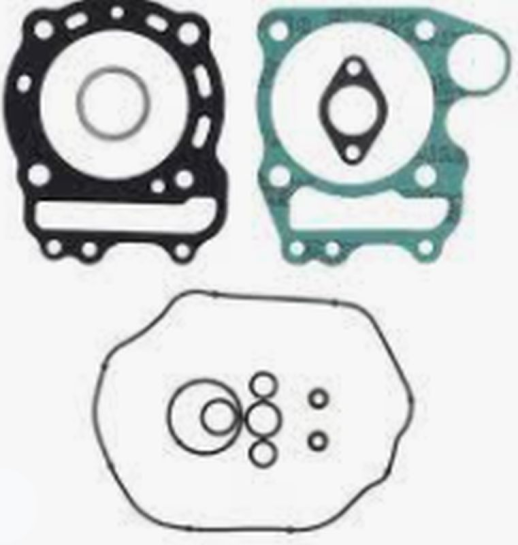 Комплект прокладок TOP-END SHERCO SE-R 250/300 19-20 ATHENA P400462600005