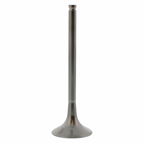 Клапан випускний KTM SXF 350 (11-19), EXCF 350 (12-16) титан PROX 28.6351-1