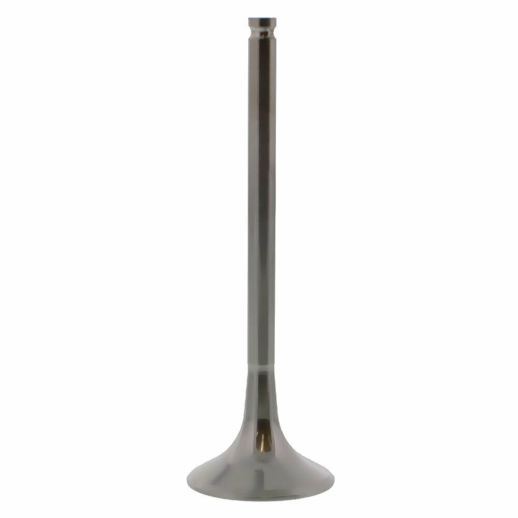 Клапан випускний KTM SXF 350 (11-19), EXCF 350 (12-16) титан PROX 28.6351-1