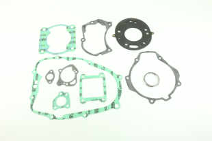 Комплект прокладок TOP-END YAMAHA DT RD 125 ,RD LC YPVS '85-'90 ATHENA P400485850106