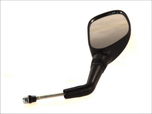Зеркало PEUGEOT JET FORCE, SPEEDFIGHT II, SPEEDFIGHT II AC, SPEEDFIGHT II LC 50/100 2000- VICMA VIC-E158I левое