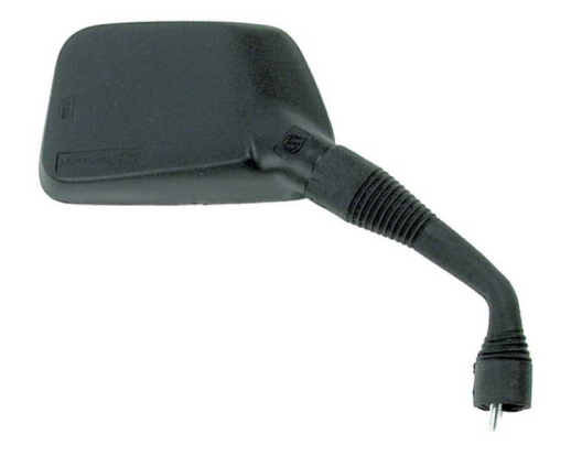 Дзеркало Beta QUADRA 50 (-> 96) VICMA VIC-E155D праве