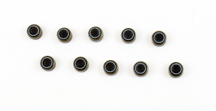 Сальник клапана Athena P400510420502