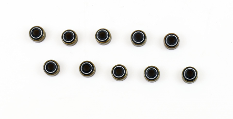 Сальник клапана Athena P400510420502