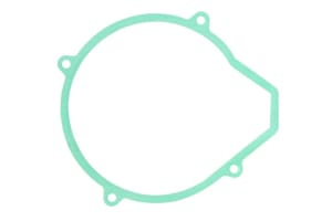 Прокладка крышки генератора YAMAHA TDR 250 '88, TZR 250 '87-'92 (OEM:2YK1545500)  ATHENA S410485017045