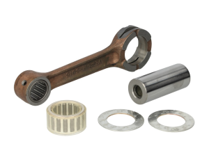 Шатун HONDA CR 250 2002- VESRAH VA-5015