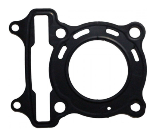 Прокладка ГБЦ KYMCO DOWNTOWN 125 '09-'16, SUPER DINK 125 '09-'16 (OEM:00112059)  ATHENA S410210001320