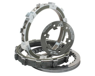 Комплект автоматического сцепления Rekluse RMS-6313086
