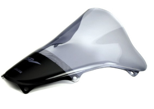 Вітрове скло LOSTER Suzuki SV 650 03-12