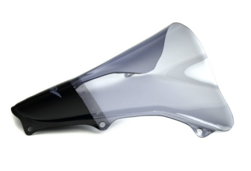 Вітрове скло LOSTER Suzuki SV 650 03-12