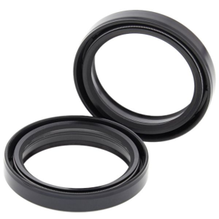 Сальники вилки BMW R 100-1000 1969- 4 RIDE AB55-142