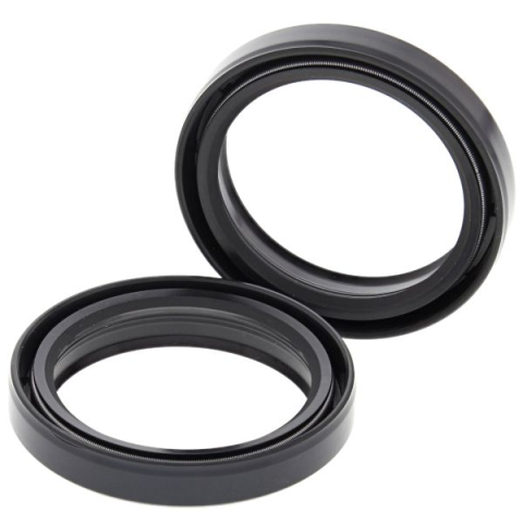 Сальники вилки BMW R 100-1000 1969- 4 RIDE AB55-142